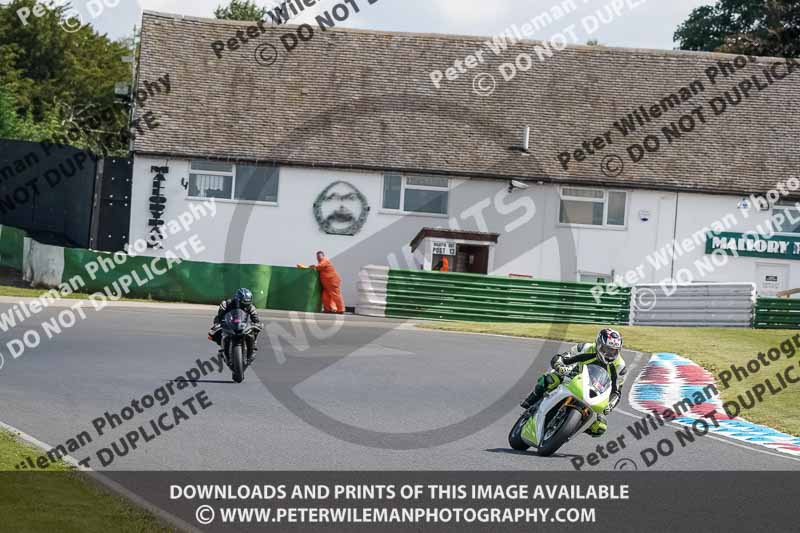 enduro digital images;event digital images;eventdigitalimages;mallory park;mallory park photographs;mallory park trackday;mallory park trackday photographs;no limits trackdays;peter wileman photography;racing digital images;trackday digital images;trackday photos